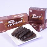 Dodol